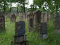 Ermershausen Friedhof 145.jpg (111834 Byte)