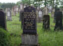 Ermershausen Friedhof 146.jpg (111275 Byte)