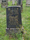 Ermershausen Friedhof 147.jpg (115700 Byte)
