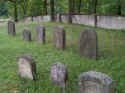 Ermershausen Friedhof 151.jpg (109943 Byte)
