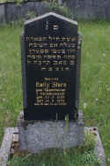 Ermershausen Friedhof 156.jpg (90886 Byte)