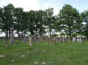 Ermershausen Friedhof 157.jpg (115481 Byte)