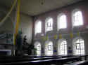 Mainstockheim Synagoge 511.jpg (97361 Byte)