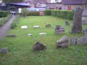 Zehdenick Friedhof 200.jpg (104854 Byte)