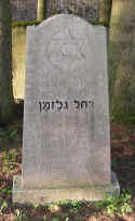 Igling-Holzhausen Friedhof 205.jpg (93457 Byte)