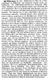 Haigerloch AZJ 06081920.jpg (190451 Byte)