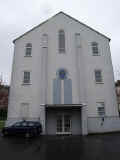 Bad Nauheim Synagoge 153.jpg (90093 Byte)