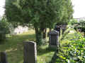 Langen Friedhof 174.jpg (125559 Byte)