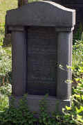 Langen Friedhof 175.jpg (98817 Byte)