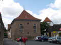 Bad Sobernheim Synagoge 350.jpg (72985 Byte)