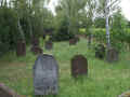Heuchelheim Friedhof 162.jpg (115755 Byte)