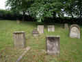 Wettesingen Friedhof 158.jpg (115858 Byte)