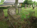 Arolsen Helsen Friedhof 165.jpg (111893 Byte)