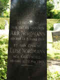 Fribourg Friedhof 186.jpg (170945 Byte)