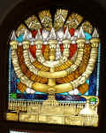 Konstanz Synagoge n2008023.jpg (186758 Byte)