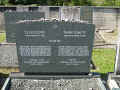 Luzern Friedhof 185.jpg (213111 Byte)