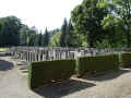 Luzern Friedhof 189.jpg (184153 Byte)