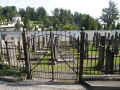 Luzern Friedhof a248.jpg (194415 Byte)