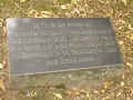 Niederaula Friedhof 182.jpg (124570 Byte)