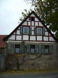 Kleinbardorf Synagoge 046.jpg (98180 Byte)