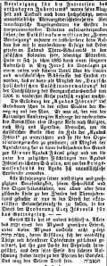 Schwabach Israelit 24031921a.jpg (174159 Byte)
