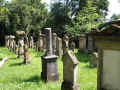 Trier Friedhof a664.jpg (125242 Byte)
