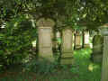 Trier Friedhof a667.jpg (109637 Byte)