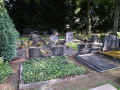 Trier Friedhof n659.jpg (121857 Byte)