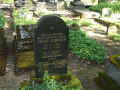 Trier Friedhof n661.jpg (113244 Byte)