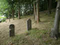 Ellar Friedhof 198.jpg (119890 Byte)
