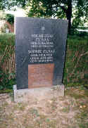 Ludwigsburg Friedhof n160.jpg (84533 Byte)