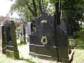 Goerlitz Friedhof 173.jpg (121876 Byte)