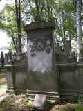 Goerlitz Friedhof 179.jpg (127490 Byte)