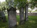 Goerlitz Friedhof 181.jpg (125118 Byte)