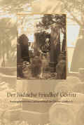 Goerlitz Friedhof Lit01.jpg (54399 Byte)