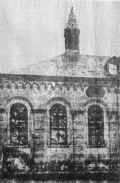 Boppard Synagoge 132.jpg (88452 Byte)