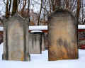 Storkow Friedhof 201003.jpg (92606 Byte)