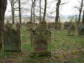 Haarhausen Friedhof 492.jpg (110427 Byte)