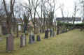 Ladenburg Friedhof 411.jpg (703763 Byte)