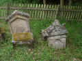 Waldgrehweiler Friedhof 176.jpg (111406 Byte)