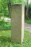 Ladenburg Friedhof 100302.jpg (121549 Byte)