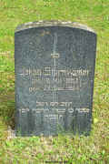Ladenburg Friedhof 200320.jpg (152075 Byte)