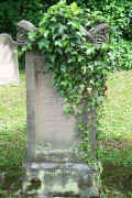 Ladenburg Friedhof 300314.jpg (125412 Byte)