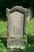 Ladenburg Friedhof 300316.jpg (112755 Byte)