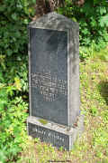Ladenburg Friedhof 300336.jpg (143797 Byte)