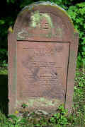 Ladenburg Friedhof 400302.jpg (102710 Byte)