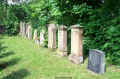 Ladenburg Friedhof 400331.jpg (135720 Byte)