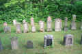 Ladenburg Friedhof 500302.jpg (136278 Byte)