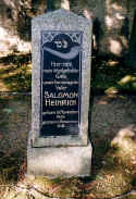 Ellwangen Friedhof 153.jpg (91205 Byte)