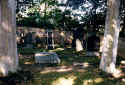 Ellwangen Friedhof 158.jpg (90657 Byte)